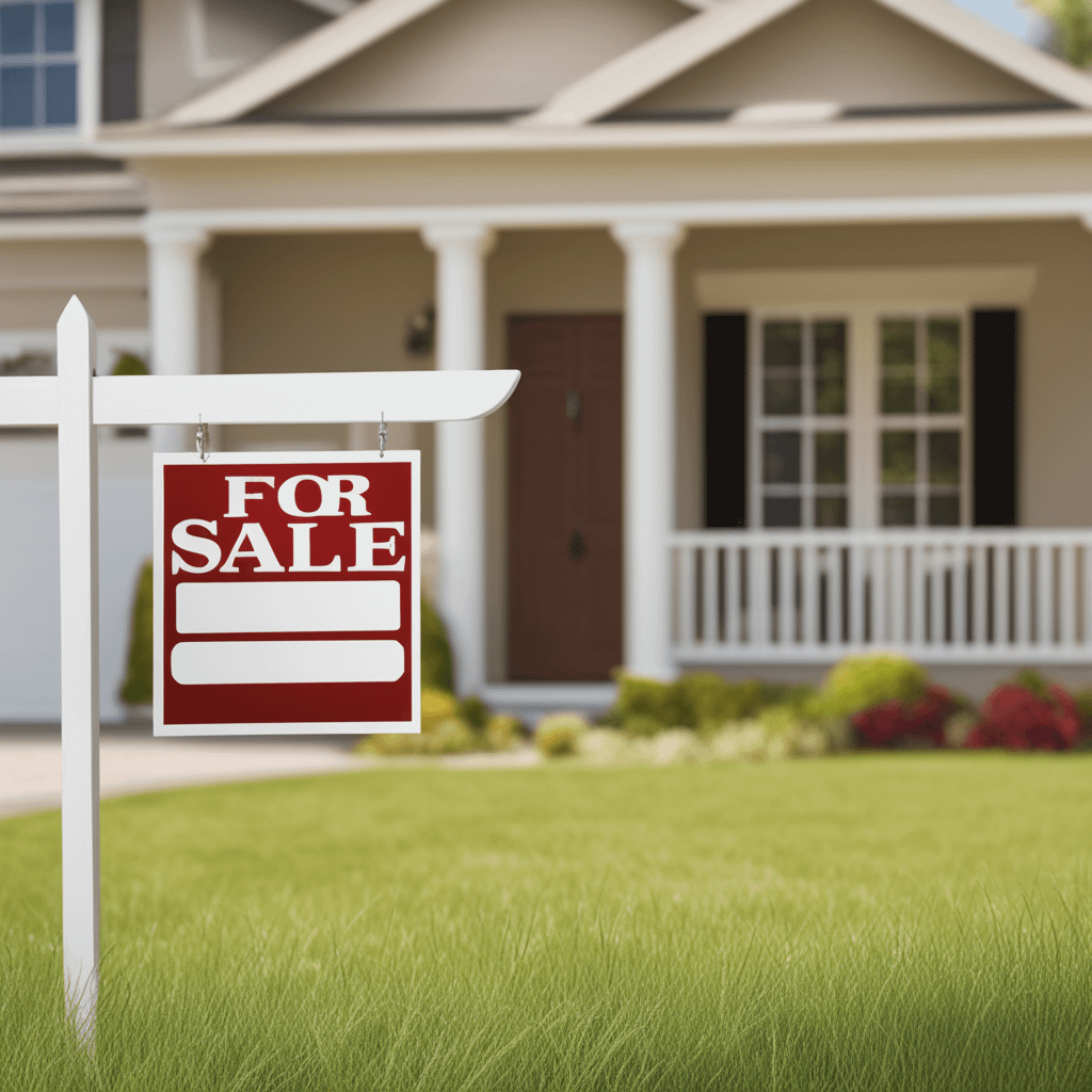 Sell my Home Longview tx