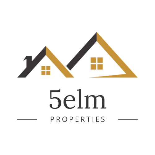 I buy houses Gregg County, TX